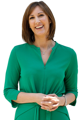 Heloise Masterclass